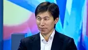 В эфире СТВ обсудят строительство рыночной экономики в Казахстане