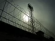 Начальника колонии в Кыргызстане уволили из-за казахстанского паспорта