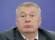 Жириновский пообещал продлить жизнь россиян до 150 лет