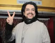 Киркорову грозит длительный тюремный срок