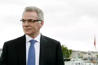 В отношении Храпунова расследуют 20 уголовных дел