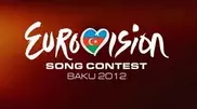 Армения отказалась участвовать в "Евровидении" в Баку