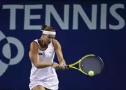 Шведова покинула турнир WTA в Мексике