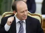 Глава ФСБ России приказал подчиненным избавиться от имущества за рубежом