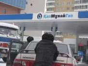 В Казахстане цена на ГСМ в марте не изменится