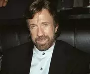 В честь Чака Норриса могут назвать мост в Словакии