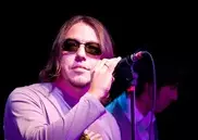 Вячеслав Петкун: Бороться с интернет-пиратством - бессмысленно