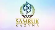 Экс-глава комитета казначейства Минфина назначен управляющим директором АО "Самрук-Казына"