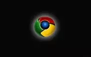 Сумевшим взломать Google Chrome заплатят миллион долларов