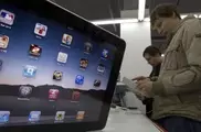Apple рассекретила дату показа нового iPad