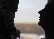 Младенец попал в рейтинг забытых постояльцами британских отелей вещей