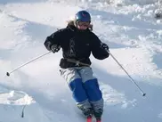 Победительница Универсиады из Казахстана госпитализирована с серьезной травмой