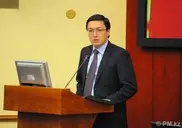 Половина всех микрокредитных организаций в Казахстане не работают