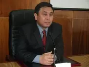 Аким Семея возглавил местную федерацию футбола