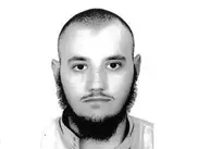 Американца приговорили к 27 годам тюрьмы за организацию терактов