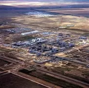 Доля в Карачаганаке принесет Казахстану от 3,3 до 5 миллиардов долларов до 2037 года