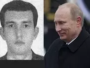 Покушение на Путина готовил житель Уральска