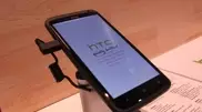 Стали известны цены на новые смартфоны HTC в Казахстане