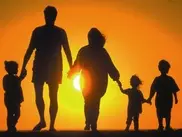 В Европе рискуют стать бедными в большей степени женщины