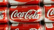Coca-Cola и Pepsi изменили рецепты своих напитков