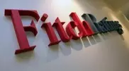 Fitch понизило суверенный рейтинг Греции до ограниченного дефолта