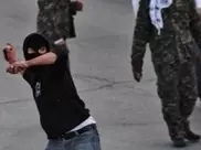 В Ираке более 90 студентов насмерть забиты камнями за прически в стиле "эмо"