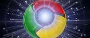 Россиянин получит 60 тысяч долларов за взлом Google Chrome