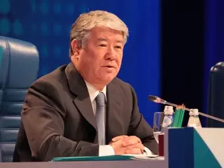 В Алматы появится ЦОН для автовладельцев