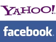 Yahoo подала иск против Facebook о нарушении патентов