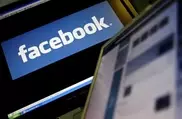 Китай уступает Казахстану по числу пользователей Facebook