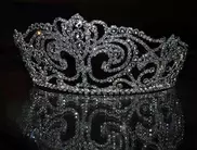 В Алматы пройдет конкурс красоты "Қазақ аруы"