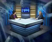 Казахстанской экономике требуется институциональная модернизация