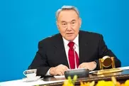 Нурсултан Назарбаев считает Наину Ельцину ярким примером женской преданности
