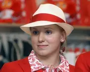 Олимпийская чемпионка из России готовит казахстанских синхронисток к Лондону