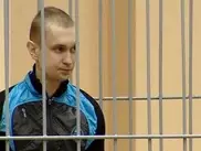 Белорусские СМИ сообщили о казни второго террориста