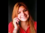 Дочь чилийского дипломата убита полисменами в Венесуэле