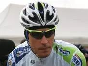 Велогонщик "Астаны" занял 17-е место на велогонке "Милан - Сан-Ремо"