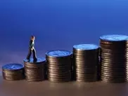 "Дорожная карта бизнеса-2020" позволит увеличить гарантии по бизнес-кредитам