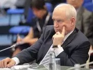 Присоединение Узбекистана к договору о зоне свободной торговли СНГ одобрили