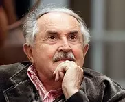 В Италии скончался Тонино Гуэрра