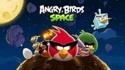 "Космические" Angry Birds стали доступны для iOS и Android