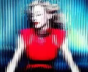 Казахстанцы могут бесплатно скачать новый альбом Мадонны до мирового релиза 