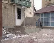 Ответственность за убийство имама в Дагестане взяли боевики 