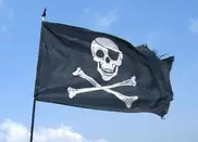 Силам ЕС разрешили атаковать объекты сомалийских пиратов 