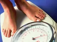 Лишний вес снижает умственные способности