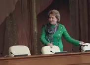 Названы задачи Межпарламентской Ассамблеи стран СНГ