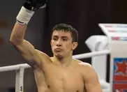 Головкин осенью 2012 года может объединить чемпионские пояса WBA и WBO