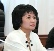 В Кыргызстане хотят запретить брачные объявления в СМИ