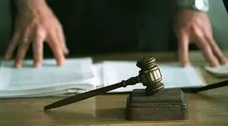 Судебный процесс по убийству нуротановца начался в Усть-Каменогорске