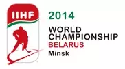 Европарламент призвал лишить Беларусь права проведения ЧМ по хоккею